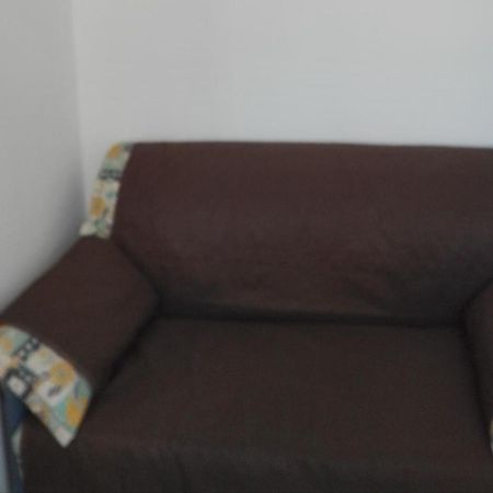 Higgie House Palermo Apartment Exterior foto